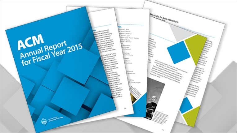 annual_report_2016.jpg