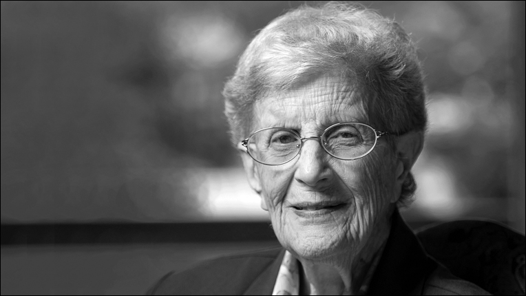 Image of Jean E. Sammet