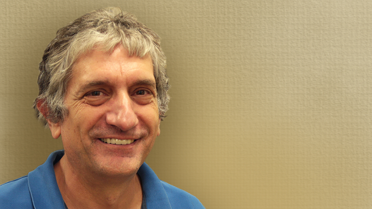 Image of John Martinis