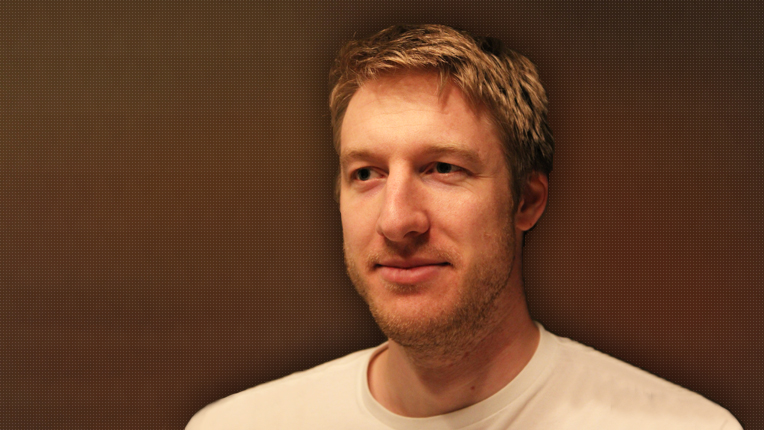 Image of Martin Wicke