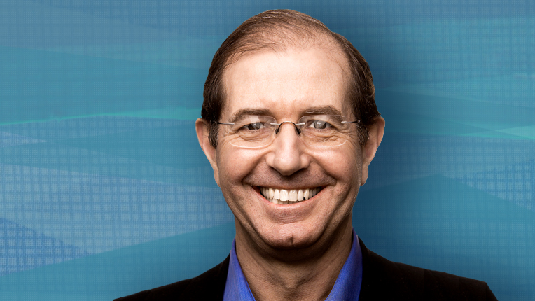 Image of Silvio Micali