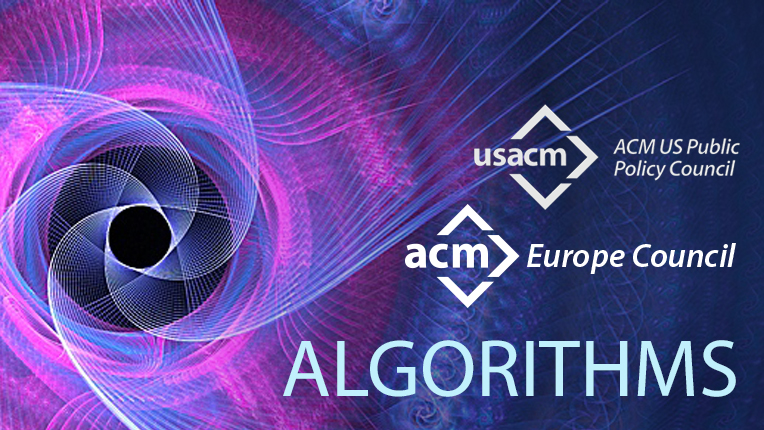USACM-EUACM logo