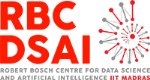 Robert Bosch Centre for Data Science and AI IIT-Madras