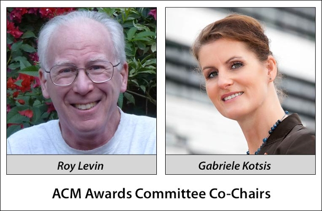 awards-ctte-co-chairs.jpg