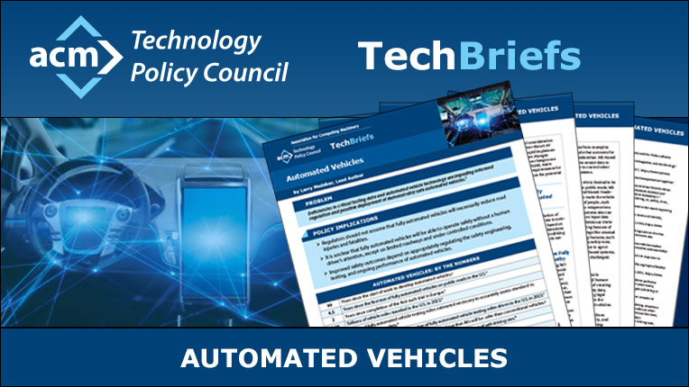 techbrief-iss10-automated-vehicles.jpg