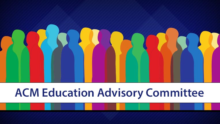 education-advisory-committee-ppl.jpg