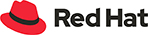 Image of RedHat Logo
