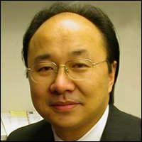 Photo of Xiao Li Meng