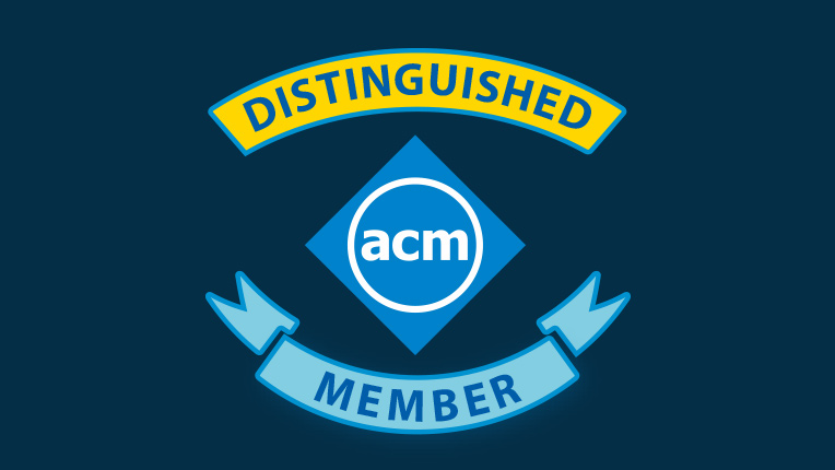 acm-distinguished-member-badge.jpg