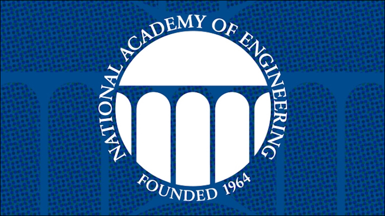 ACM NAE Members