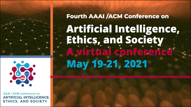 Association For Computing Machinery
