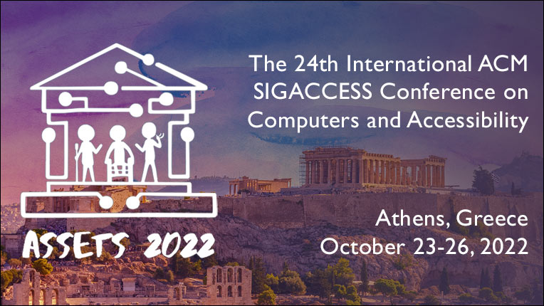 Conferences Conferences