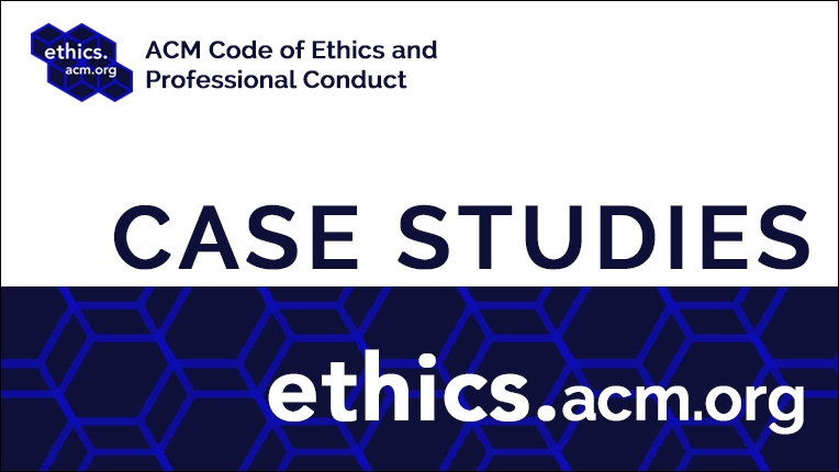 apple code of ethics statement