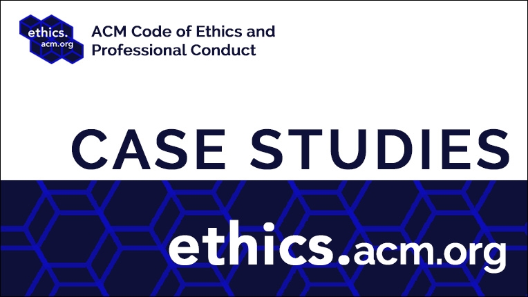 Acm Code Of Ethics Lasopabi acm-code-of-ethics-lasopabi
