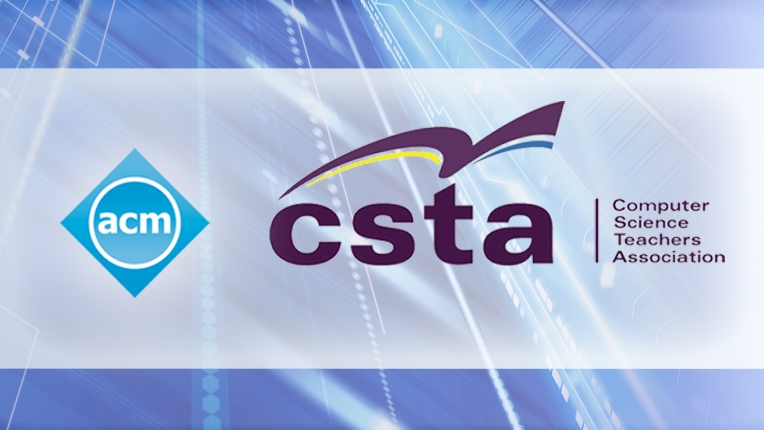 CSTA_Cutler_Bell_Prize.jpg