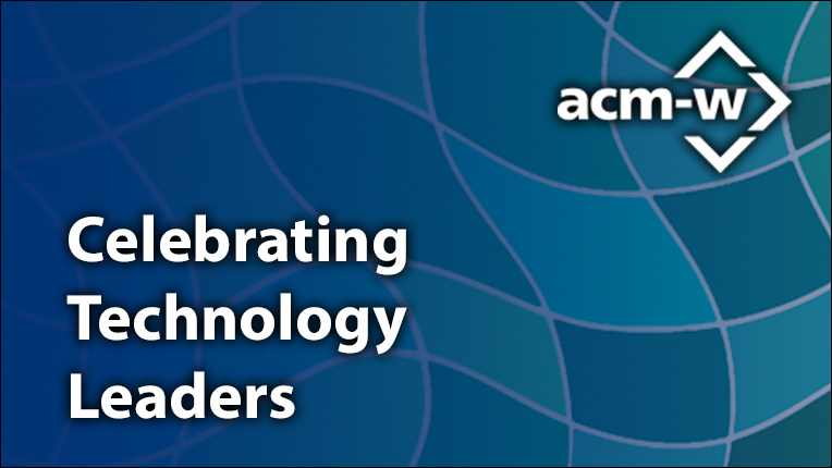 acmw-ctl-webinar-a.jpg