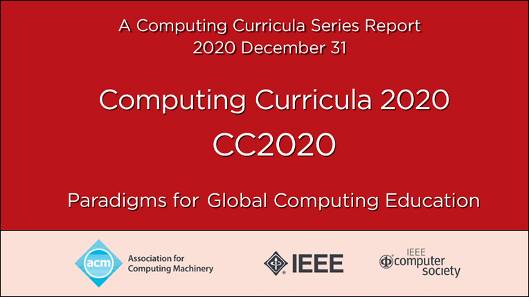 cs 2.0 completo cs 2.0 completo