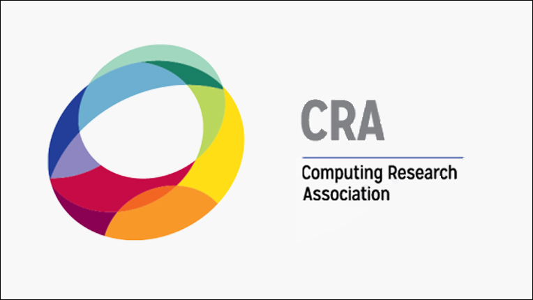 Image of CRA Logo