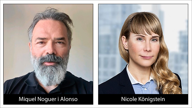 techtalk-alonso-konigstein.jpg