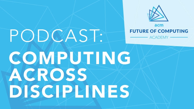 The Science of Computing: Shaping a Discipline