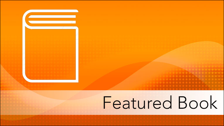 Featured book: Bitemporal Data Theory and Practice