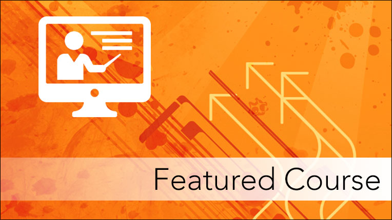 Featured course: Ethics and Project Management