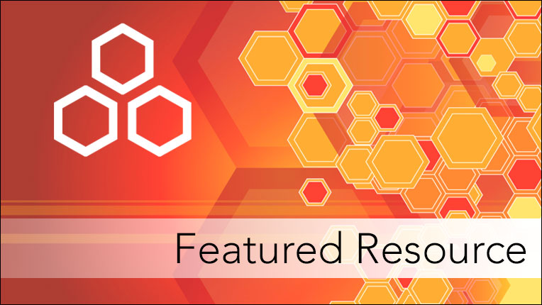 Featured resource: Learning Path: MEAN Stack Web Development