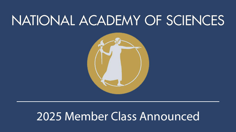 US National Academy of Sciences