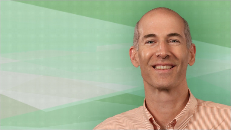 Image of Allen Downey