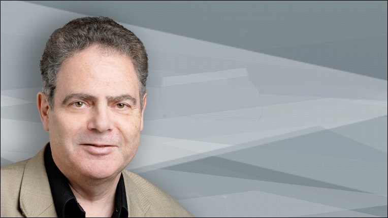 Image of Bertrand Meyer