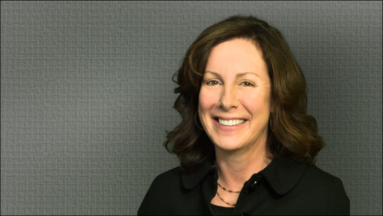 Carla E. Brodley