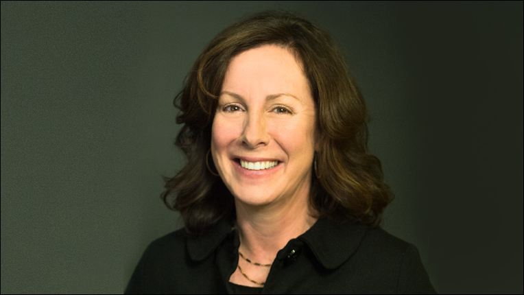 2021 ACM Allen Award Receipient Carla E. Brodley