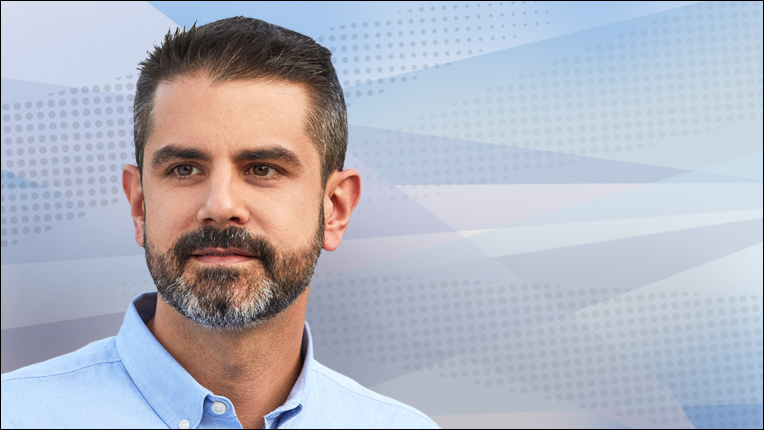 Image of Cristian Canton