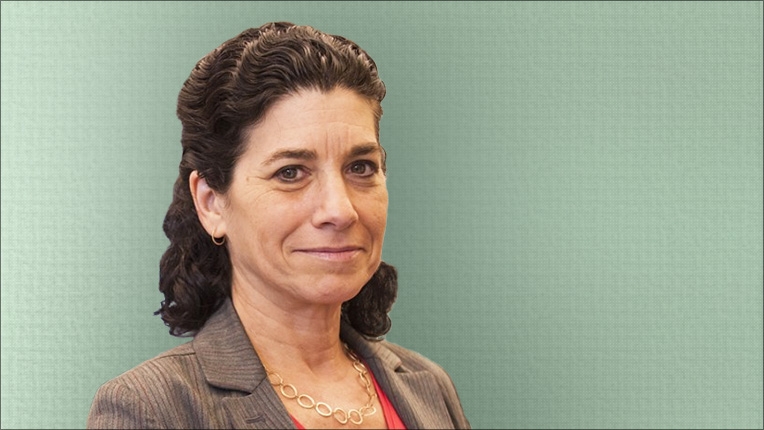 Image of Deborah Estrin