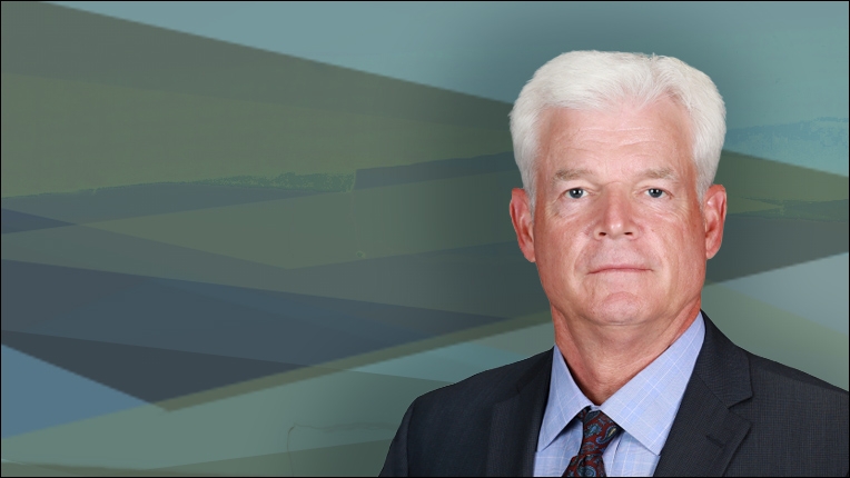 Image of Doug Kothe