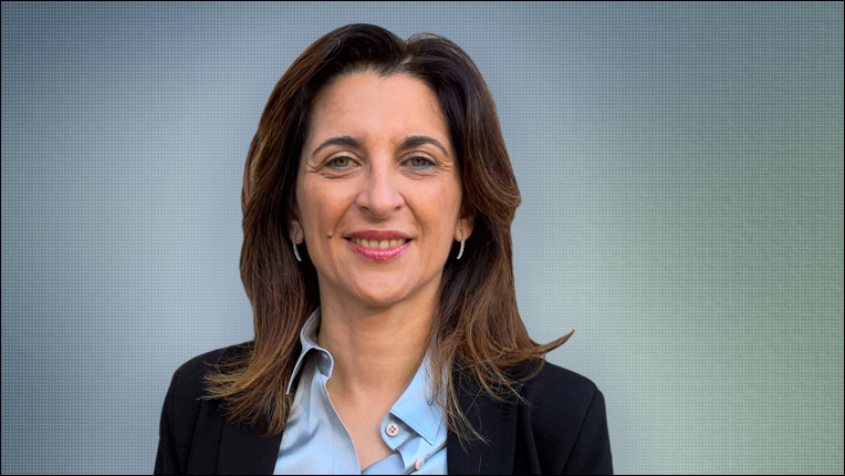Image of Elena Ferrari