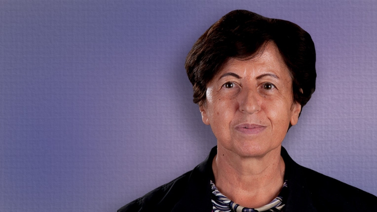 Image of Elisa Bertino