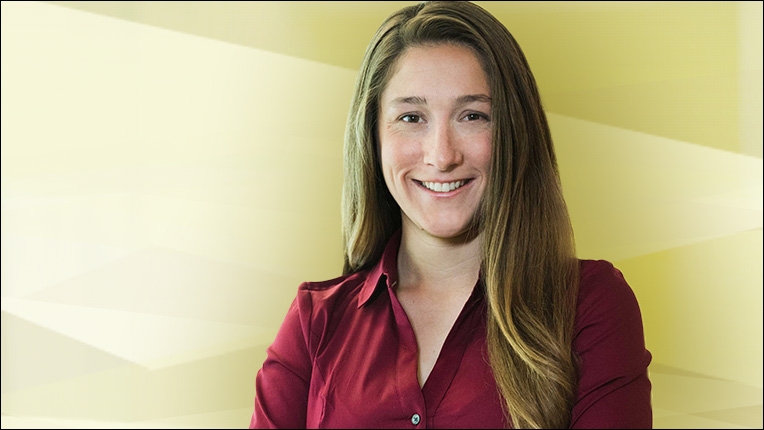 Image of Heather Miller