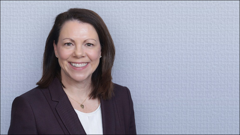 Image of Holly Urban