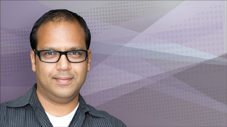 maneesh-agrawala.jpg