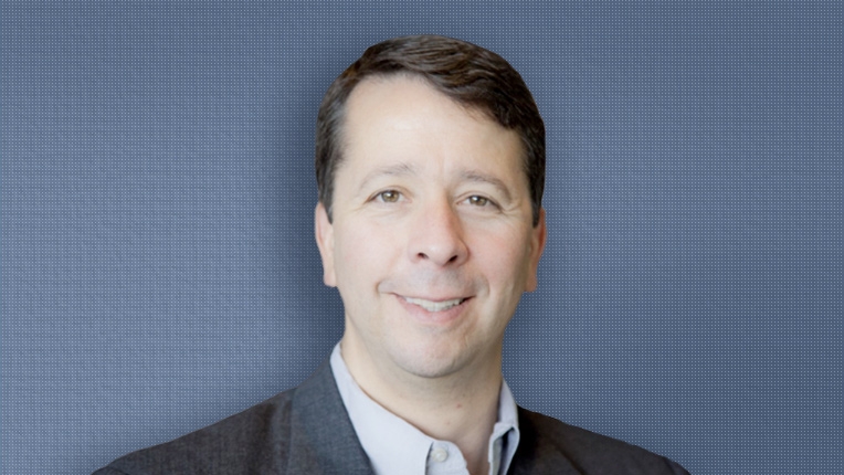 Image of Mark Berman