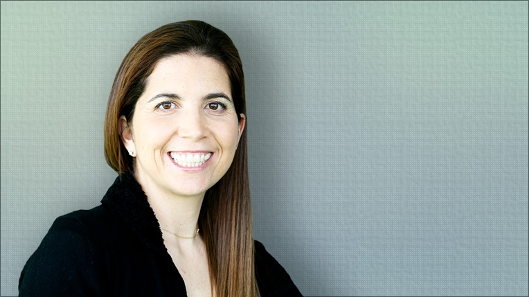 Image of Nuria Oliver