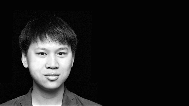 Image of Pat Pataranutaporn