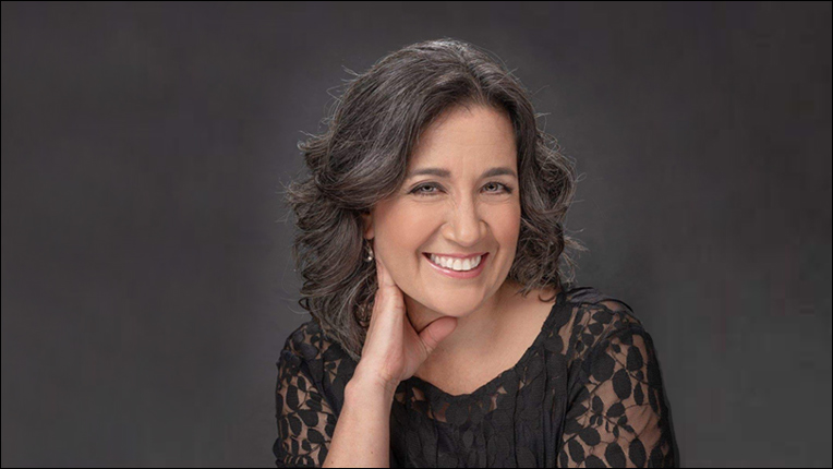 Patti Ordonez