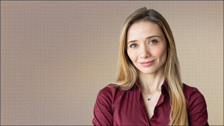raluca ada popa