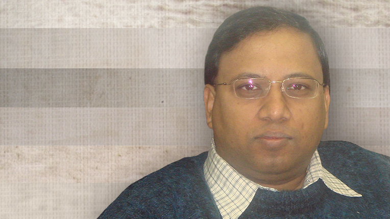 Image of Haitham Hamza