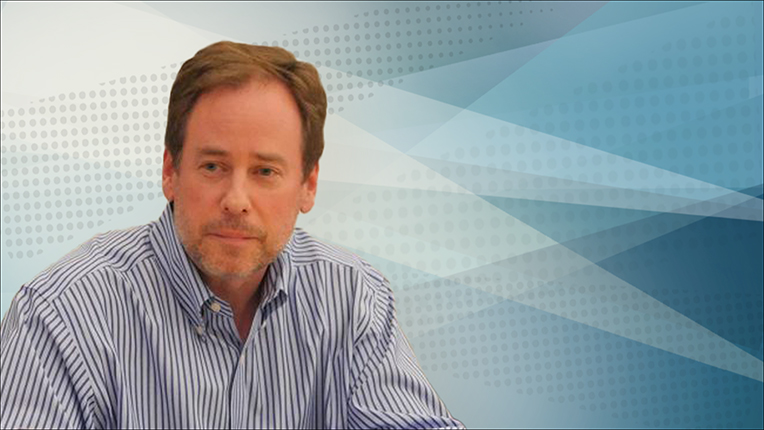 steve-mcconnell-techtalk-2023.jpg