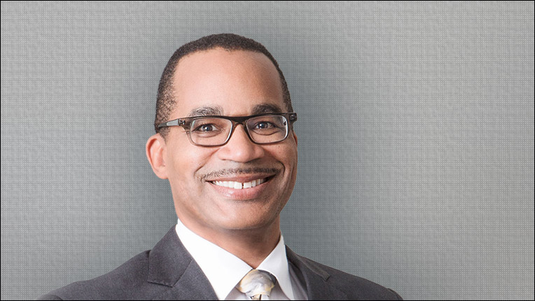 Image of Timothy Pinkston
