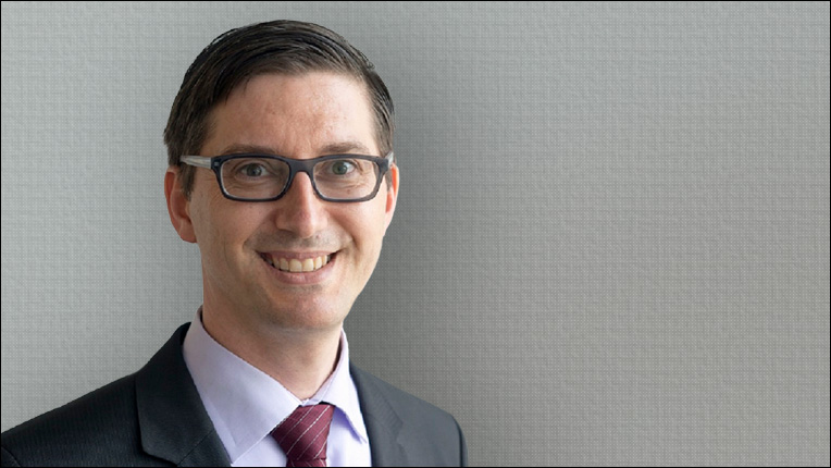 Volker Markl