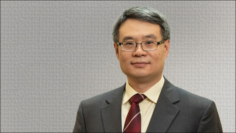 Yiran Chen